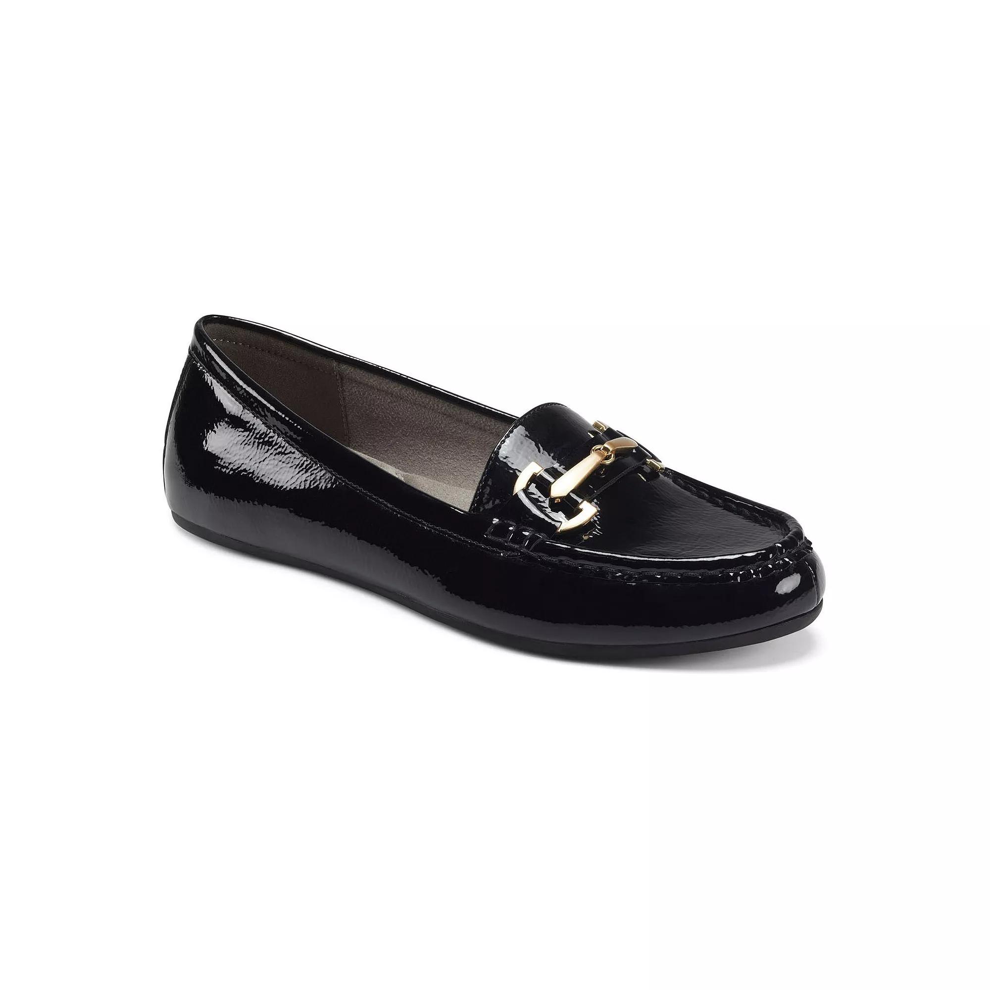 Aerosoles Day Drive Women's Casual Loafers,  Product Image