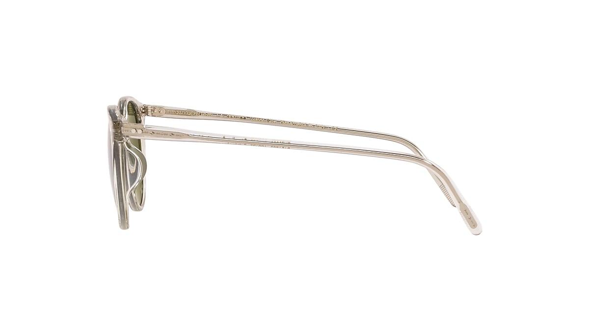 O'Malley Sun 0OV5183S__166952 Product Image