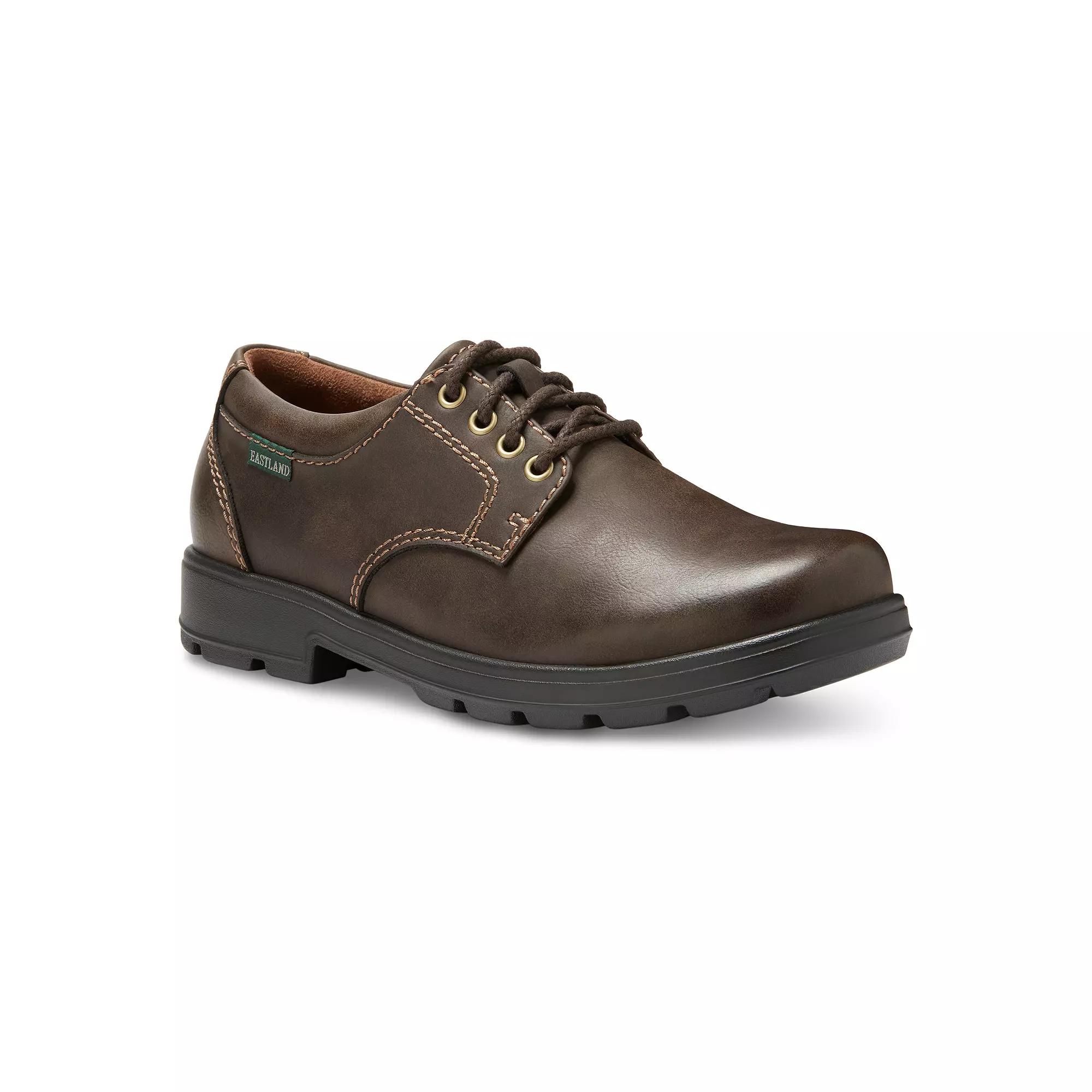 Eastland Mens Duncan Oxford Product Image