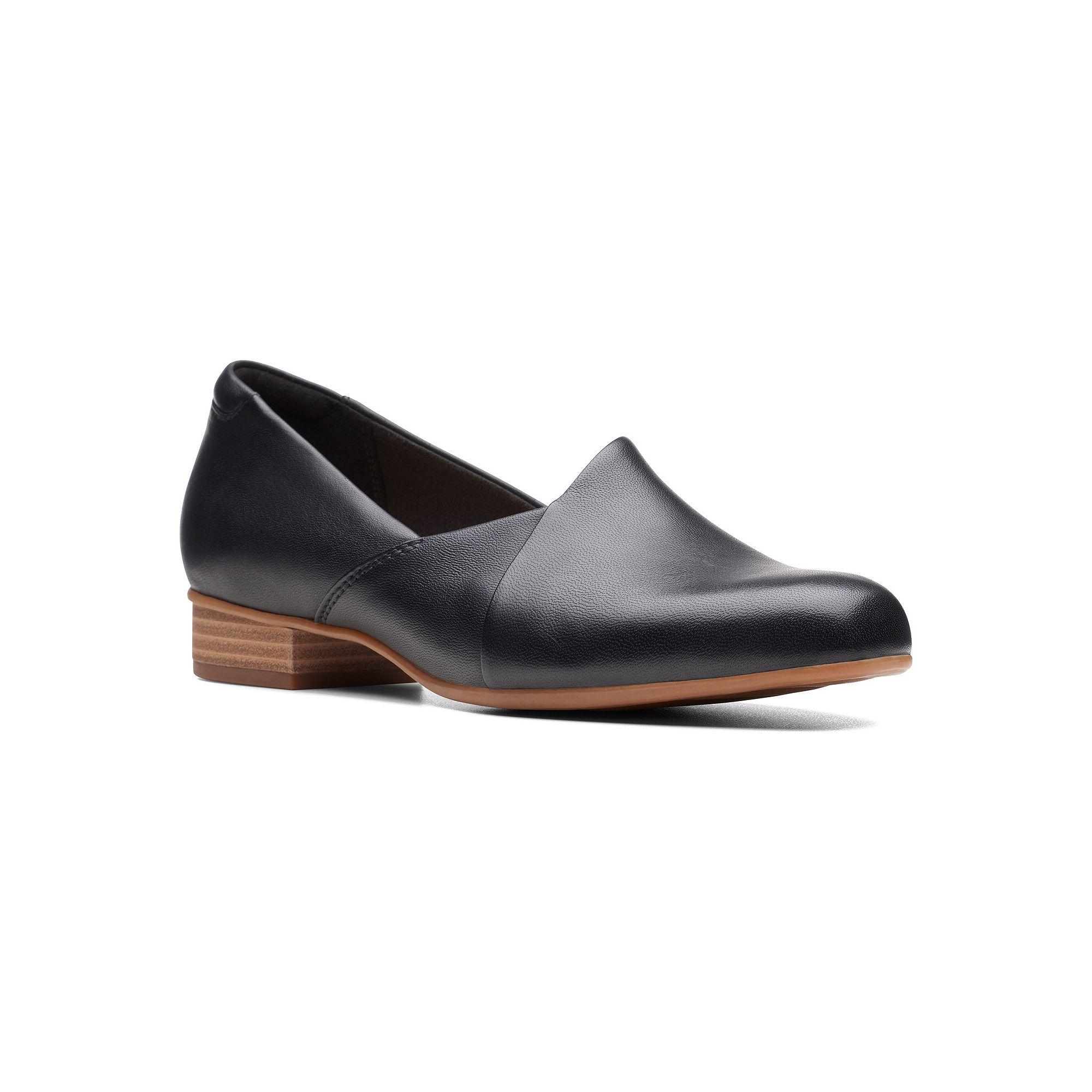 Clarks® Juliet Palm Women's Pumps,  Product Image