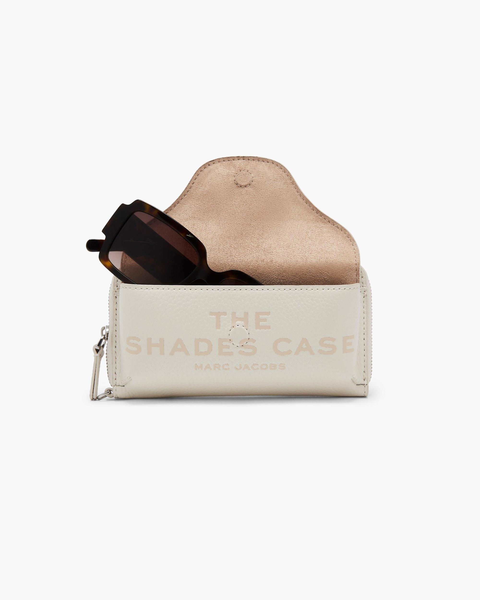 The Shades Case Product Image