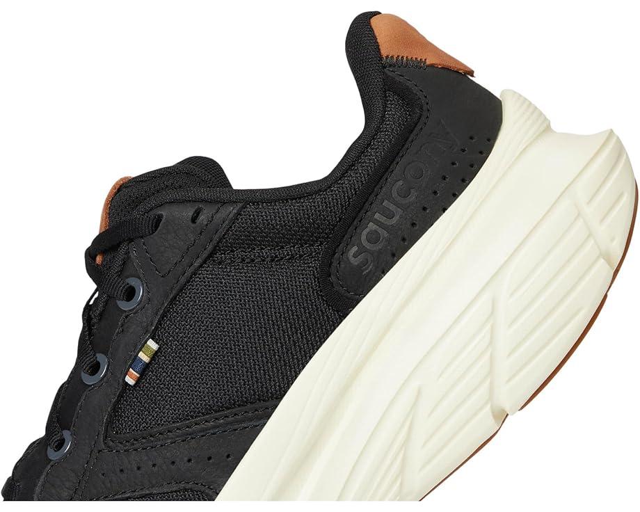 MSRP: $150(5% OFF) Product Image