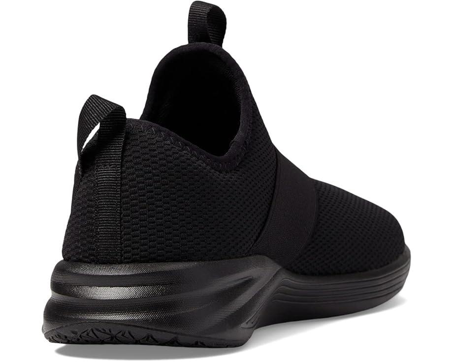 Prowl Slip-On Product Image