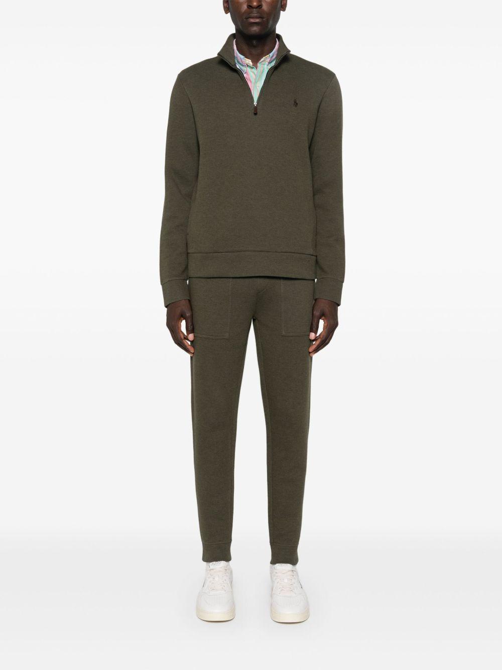 Polo Pony pullover Product Image