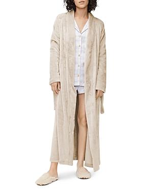 Marlow Fleece Robe Product Image