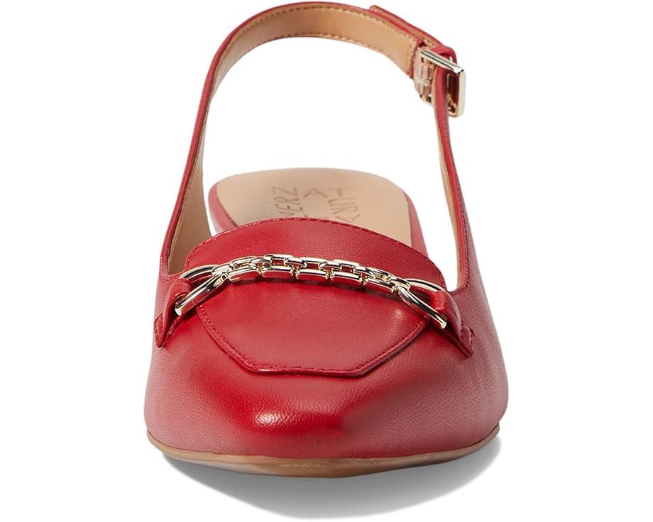 Naturalizer Product Image