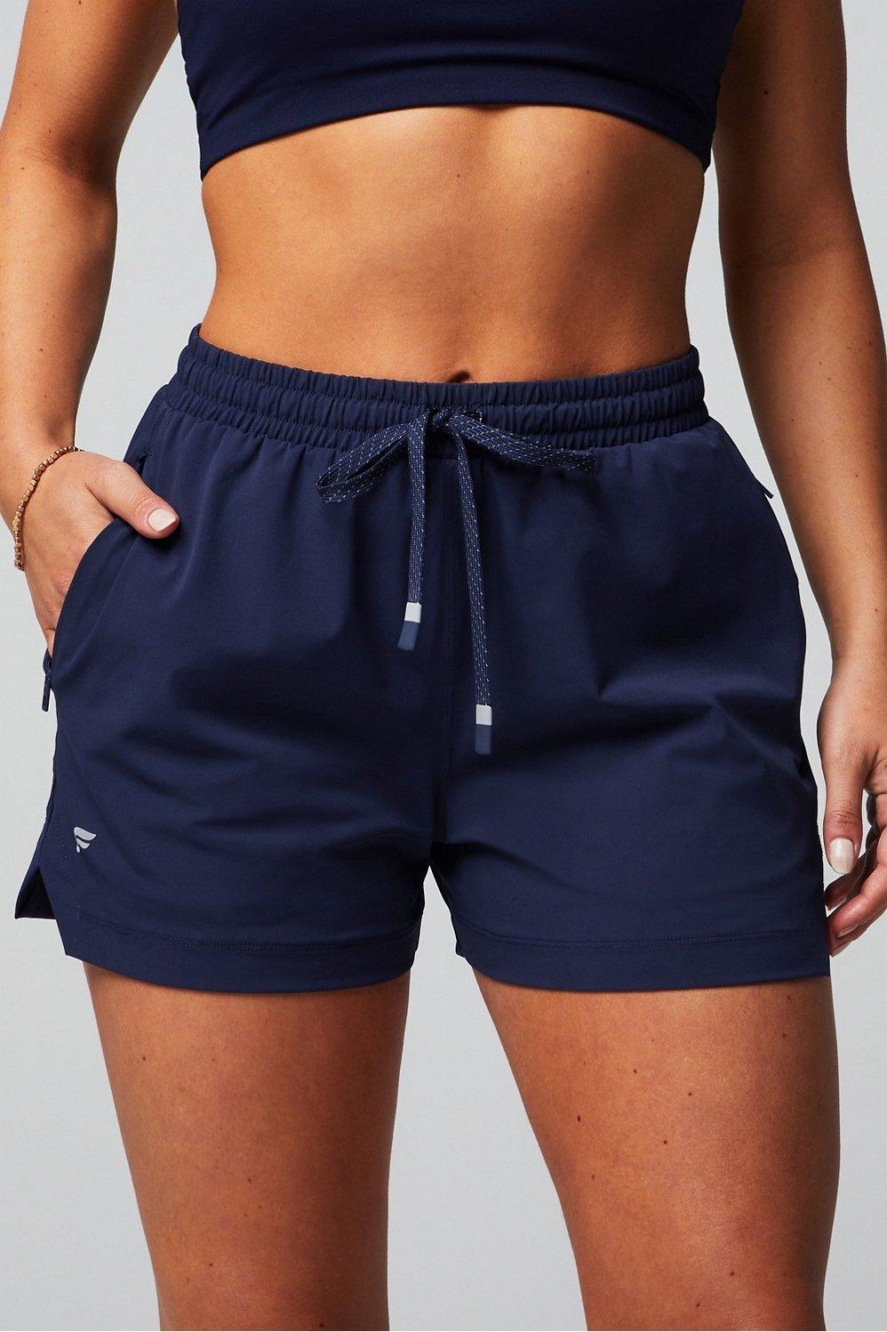 The One Short 3'' - Women's Product Image
