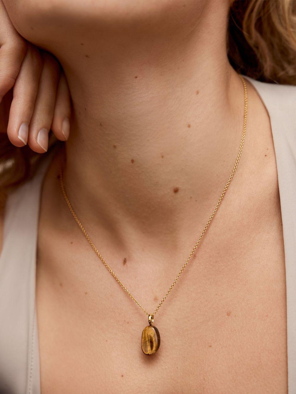 Aria charm  Product Image