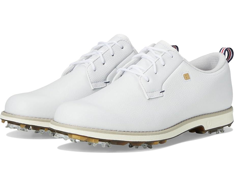Traditions Golf Shoes- Previous Season Product Image