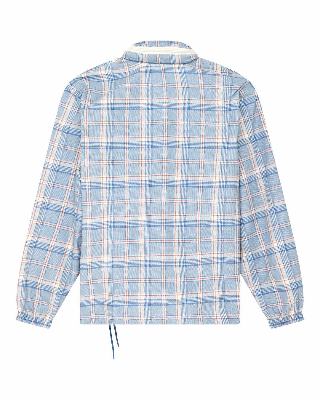 Offshore Windstopper - Sky Blue Product Image