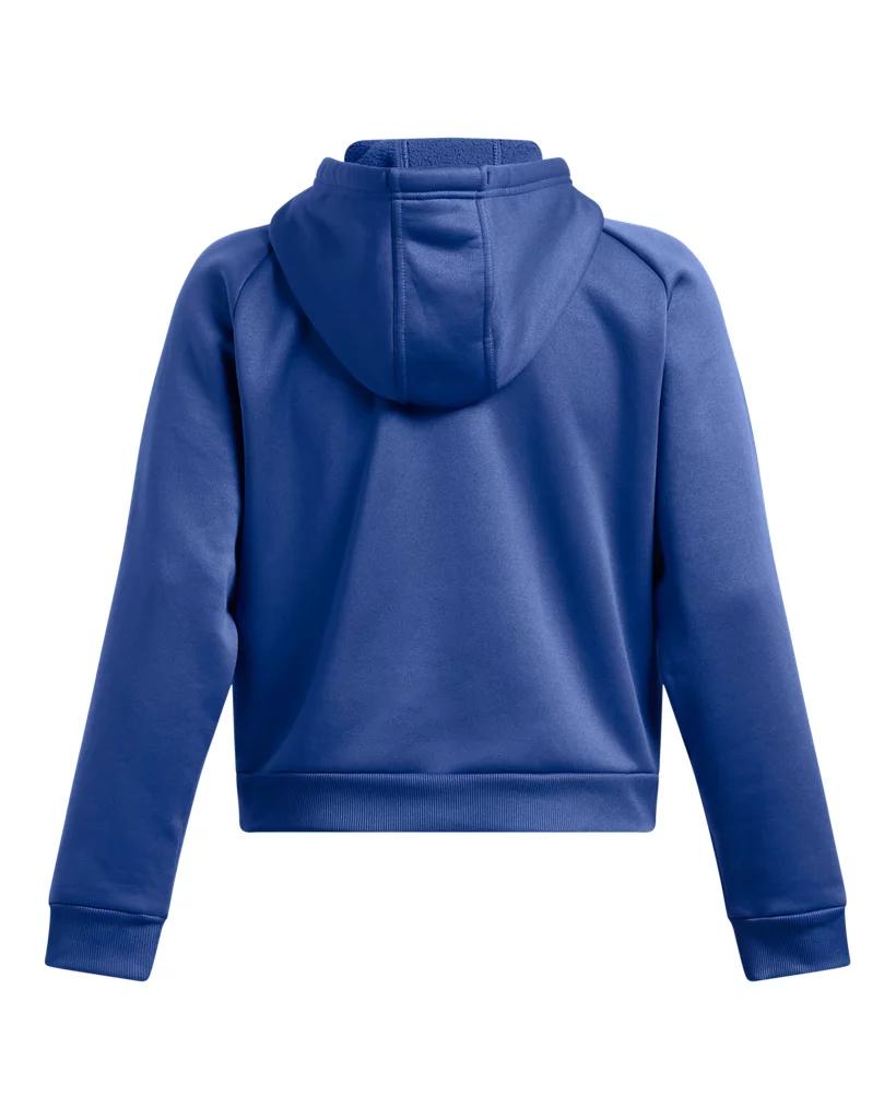 Armour Fleece® Pro Product Image