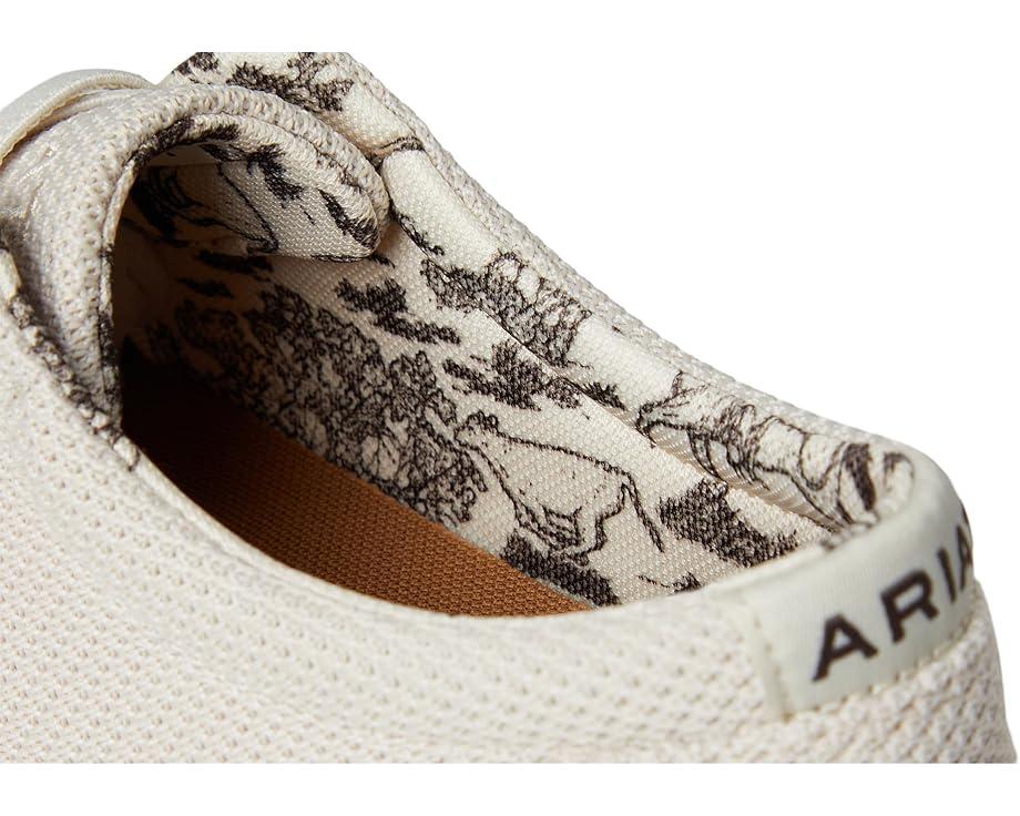 Cruiser Product Image