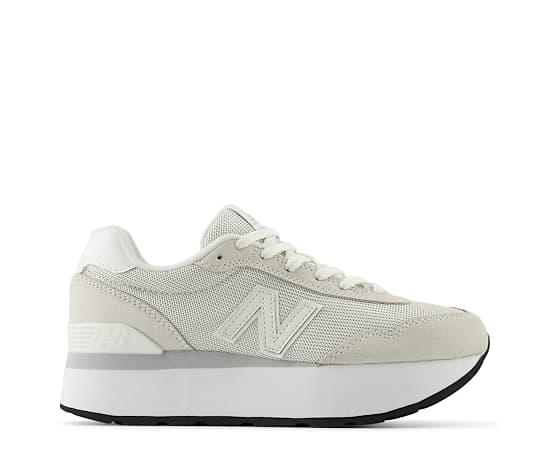 New Balance Womens 515H Platform Sneaker Running Sneakers Product Image