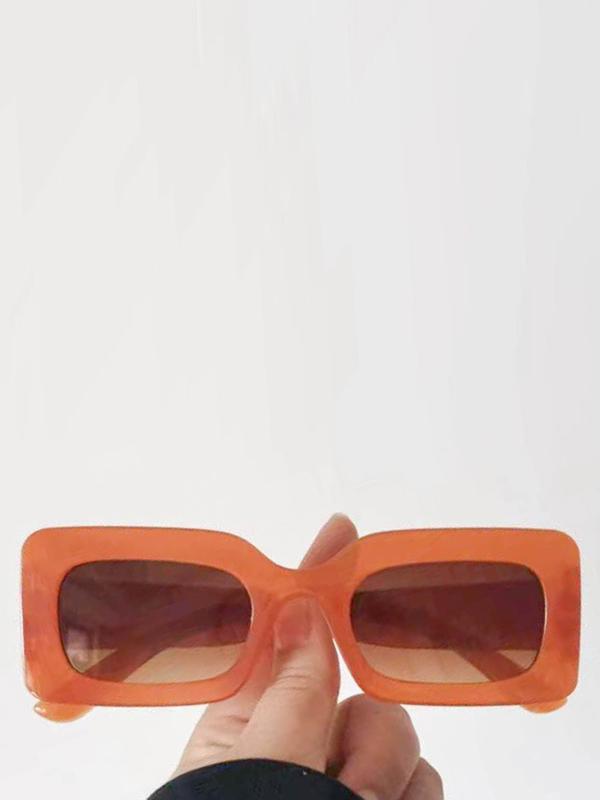 Sun Protection Sunglasses Accessories Product Image