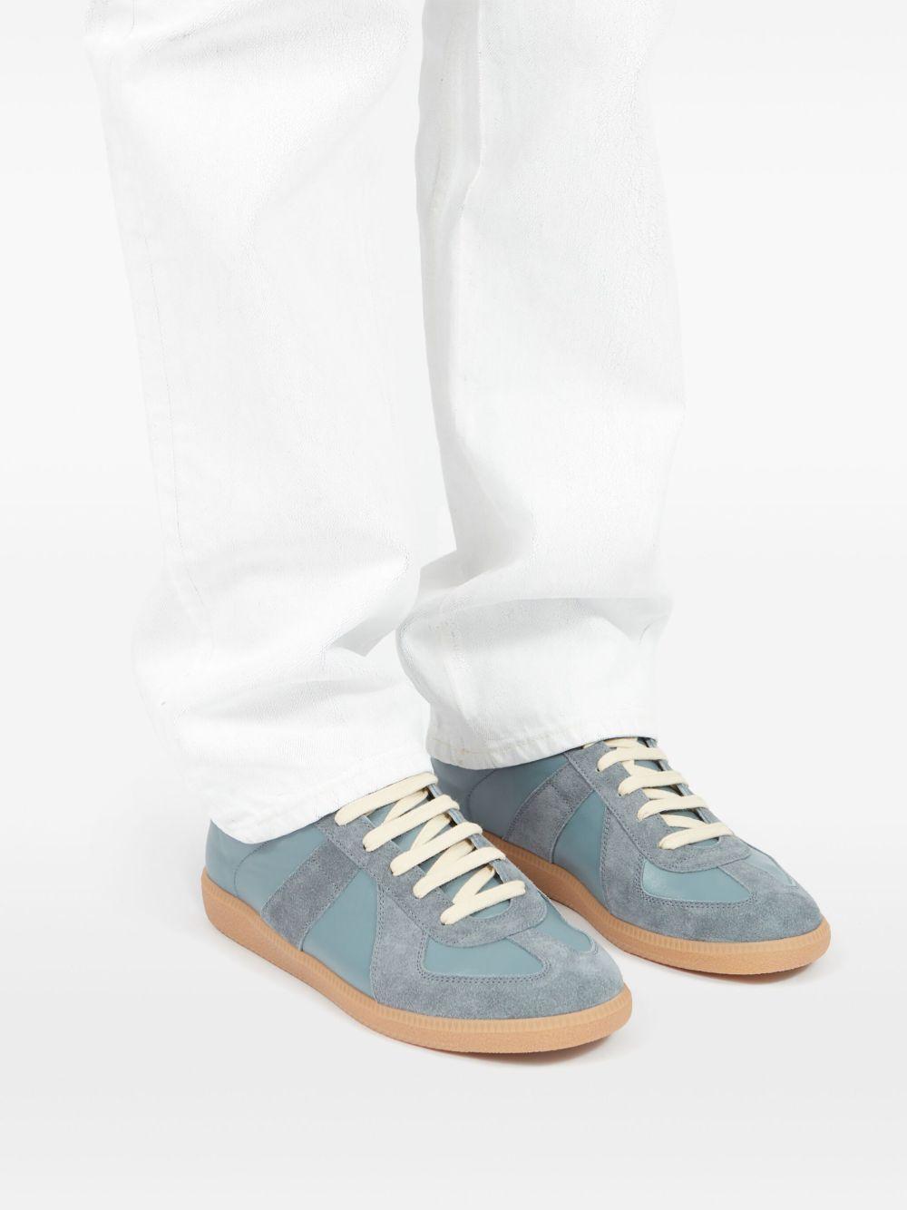 Replica sneakers Product Image