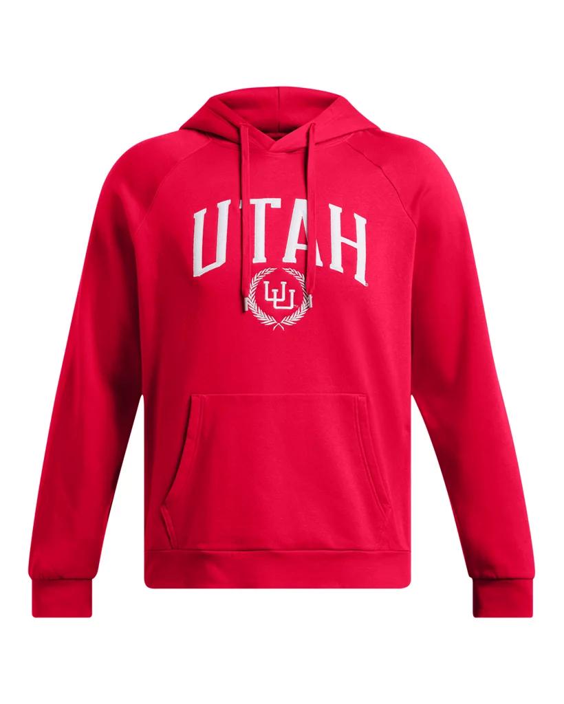 UA Rival Fleece Collegiate Product Image