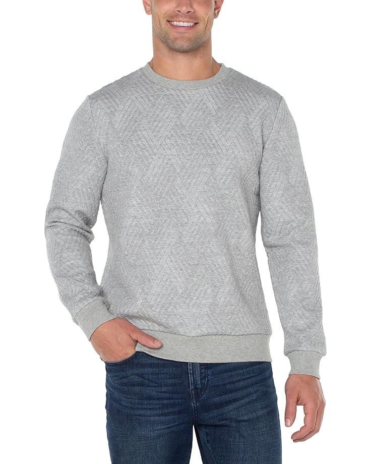 Short Sleeve Button Up Shirt Product Image