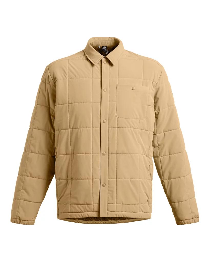 UA Expanse Quilted Product Image