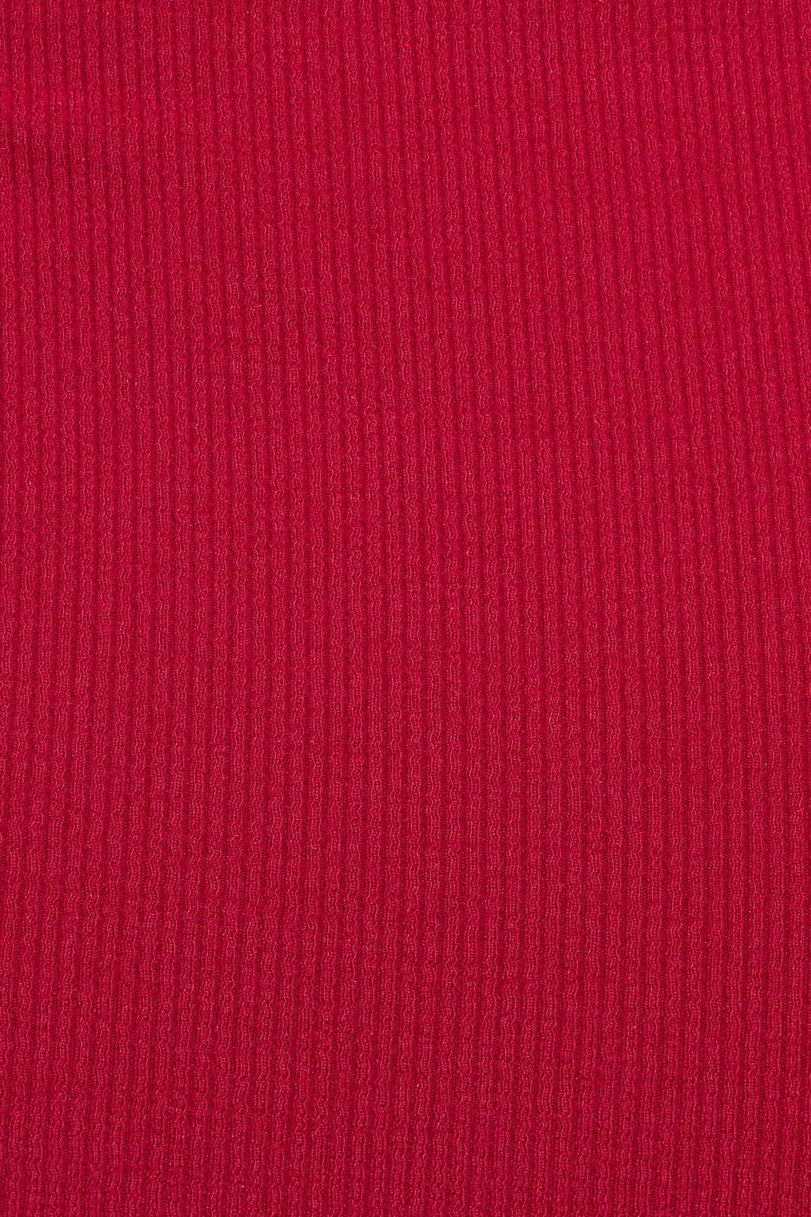 Off Shoulder Dress Product Image