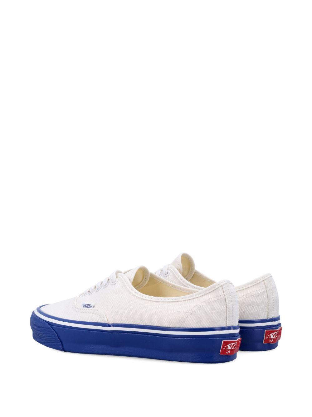 Authentic 44 sneakers Product Image