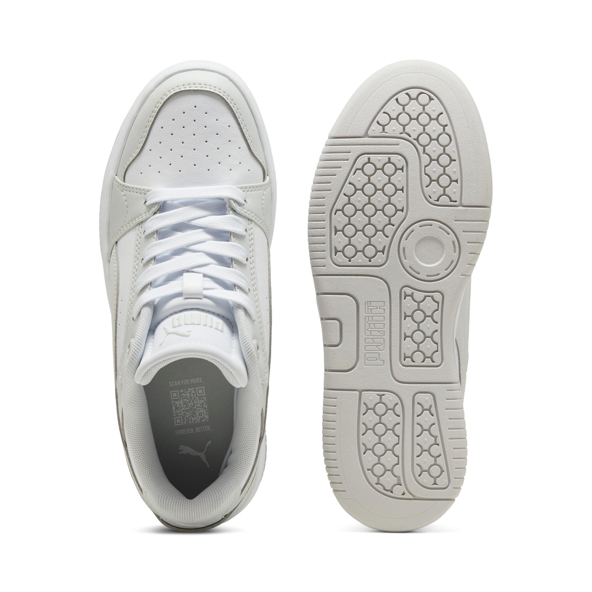 Rebound Femme Low Women Product Image