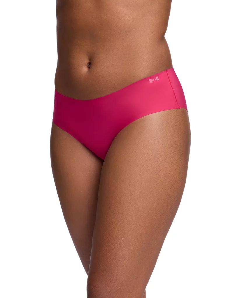 UA Pure Stretch Product Image