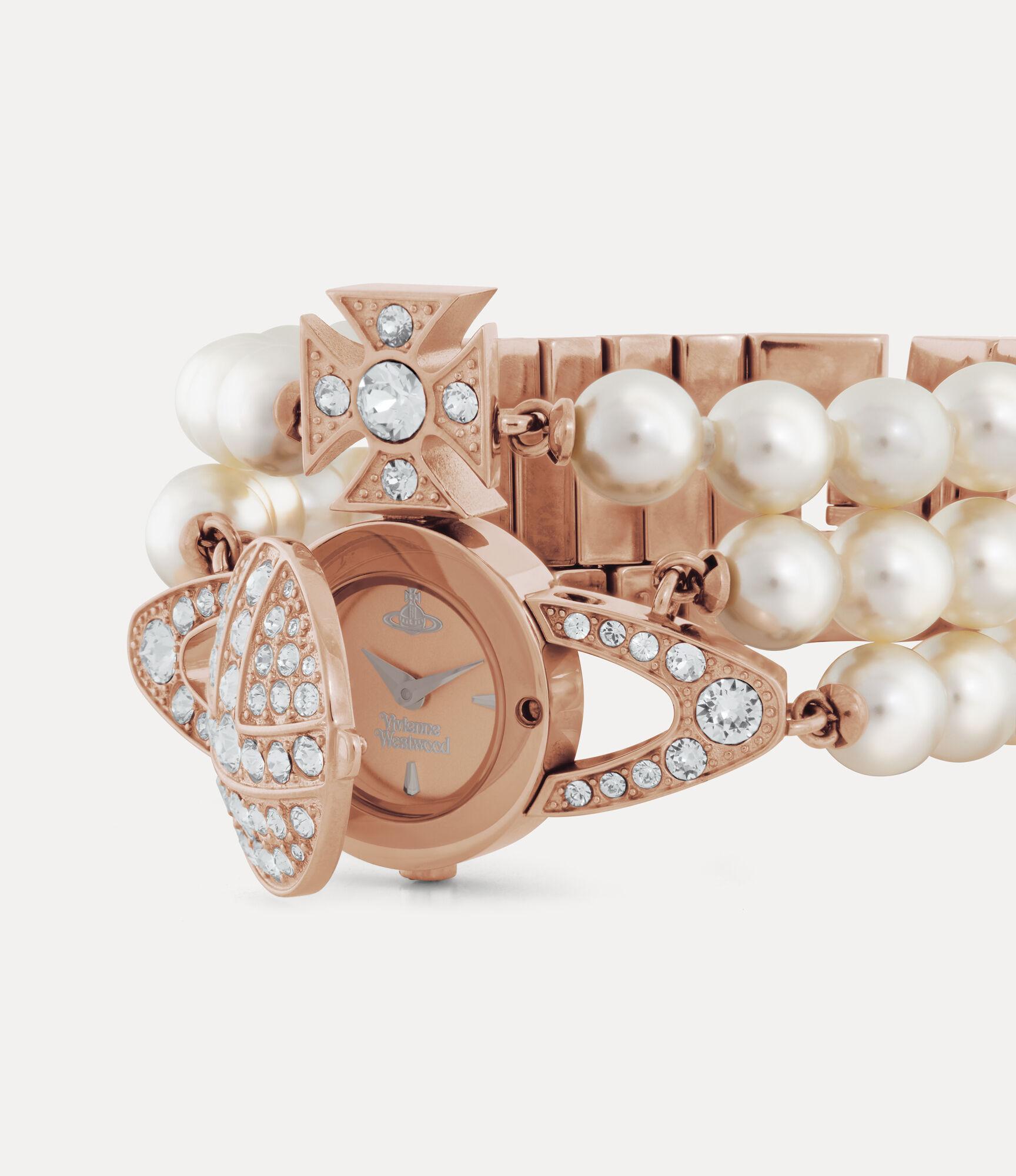 The Strand Watch Product Image