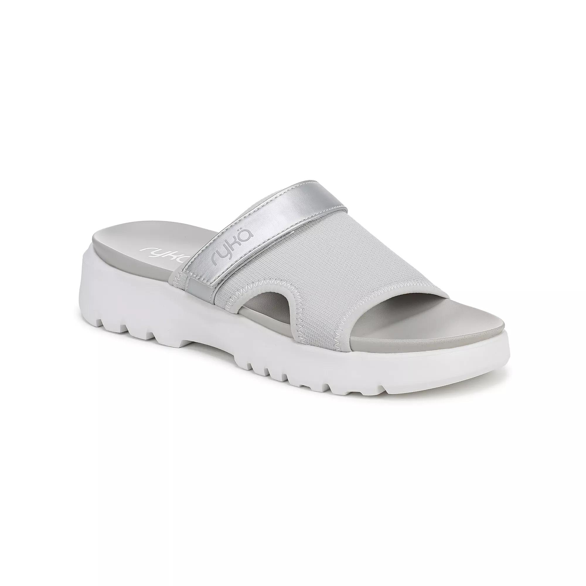 Ryka Brilliant Women's Sandals,  Product Image