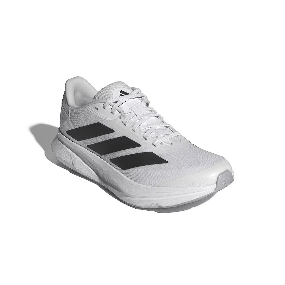 adidas Duramo 2.0 Women's Running Shoes,  Product Image