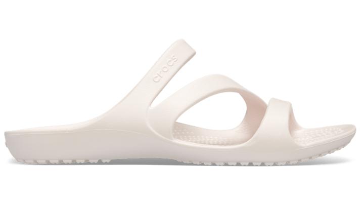 Women's Kadee II Sandal Product Image