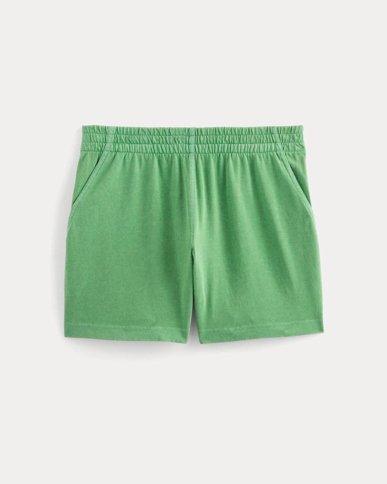 Womens Off-Duty Short by Everlane Product Image