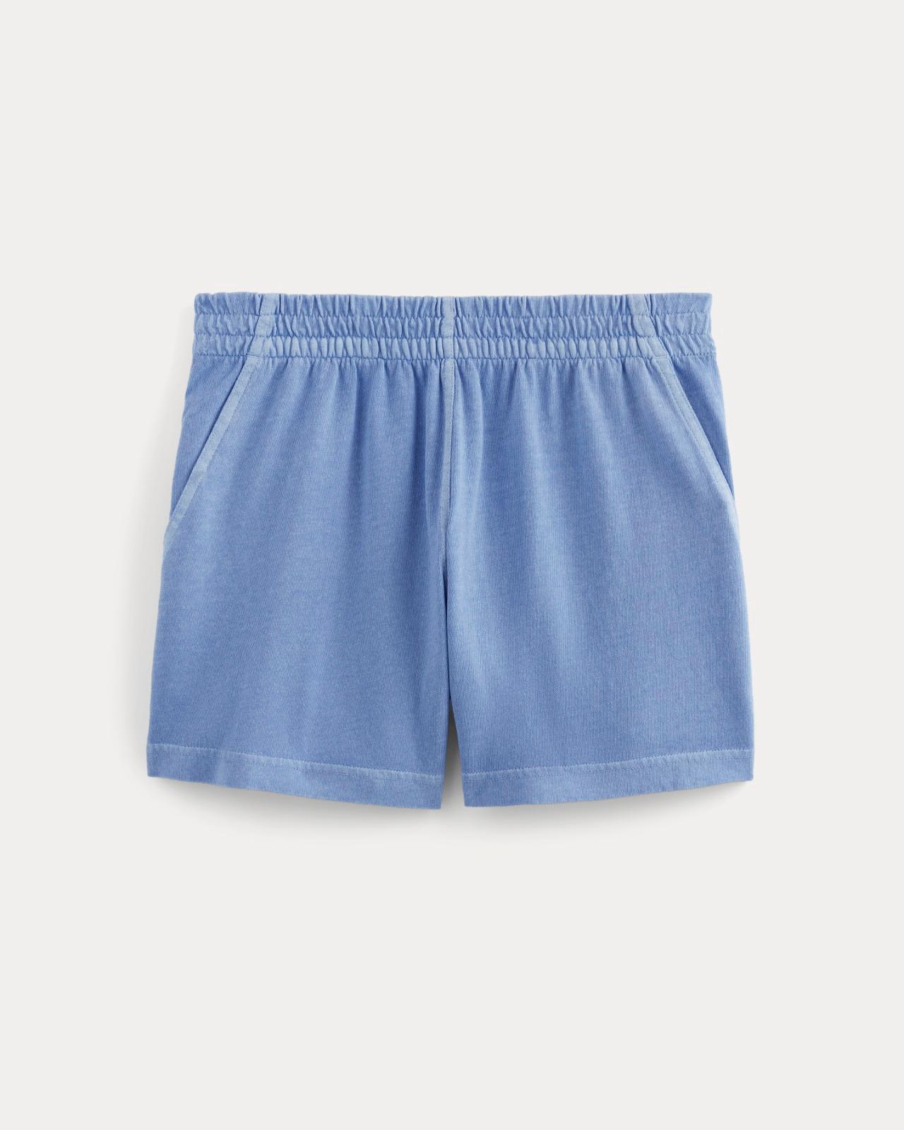 Womens Off-Duty Short by Everlane Product Image