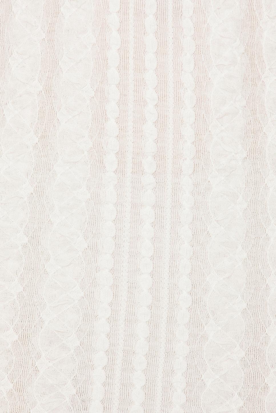 Olle Dress SIEDRES Product Image