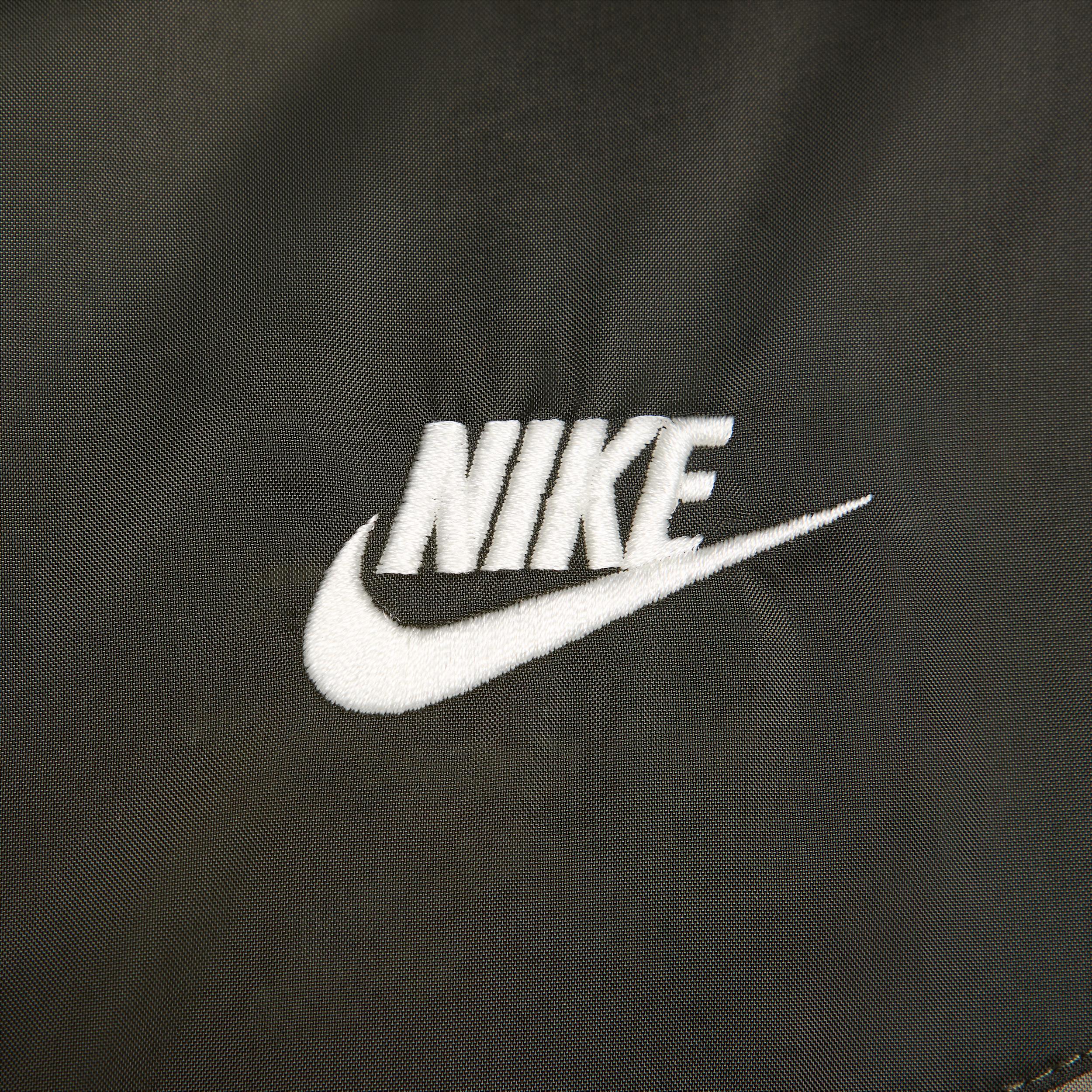 Men's Nike Sportswear Windrunner Hooded Jacket Product Image