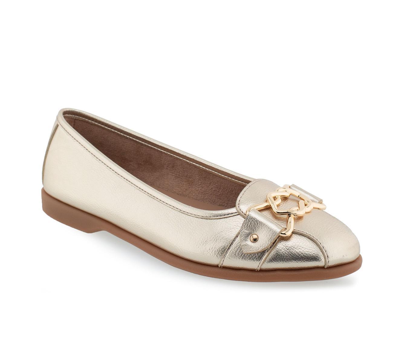 Women's Aerosoles Bia Flats Product Image