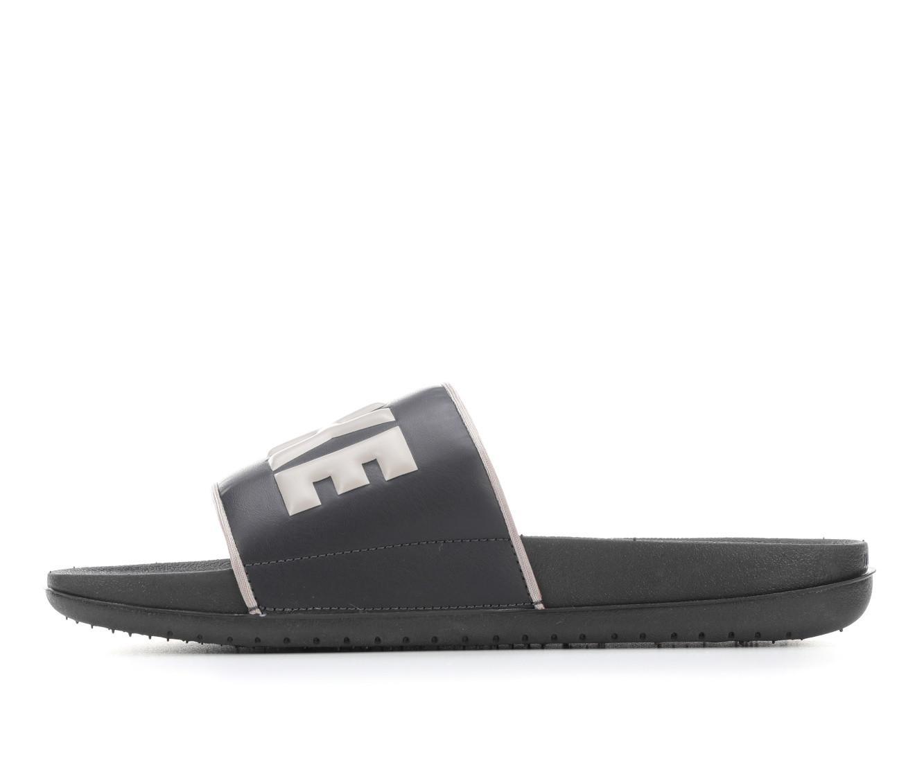 Men's Nike Off Court Sport Slides Product Image