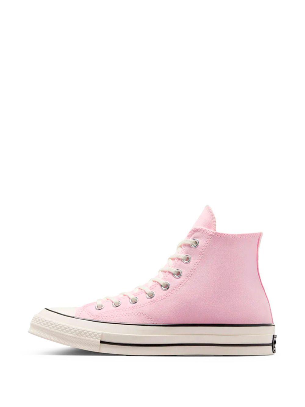 Chuck 70 sneakers Product Image