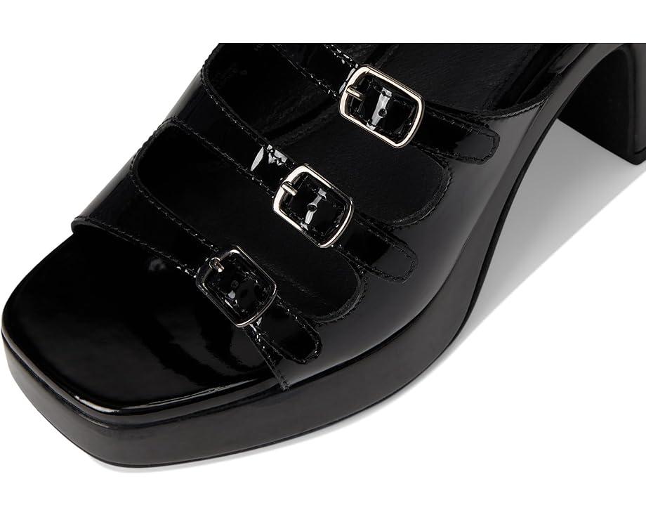 Alliance Product Image