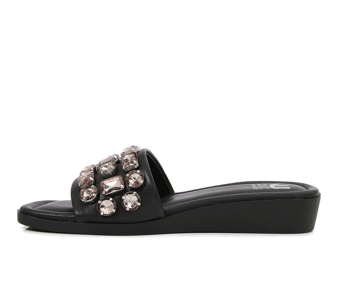 Women's Ninety Union Seaside Wedge Sandals Product Image