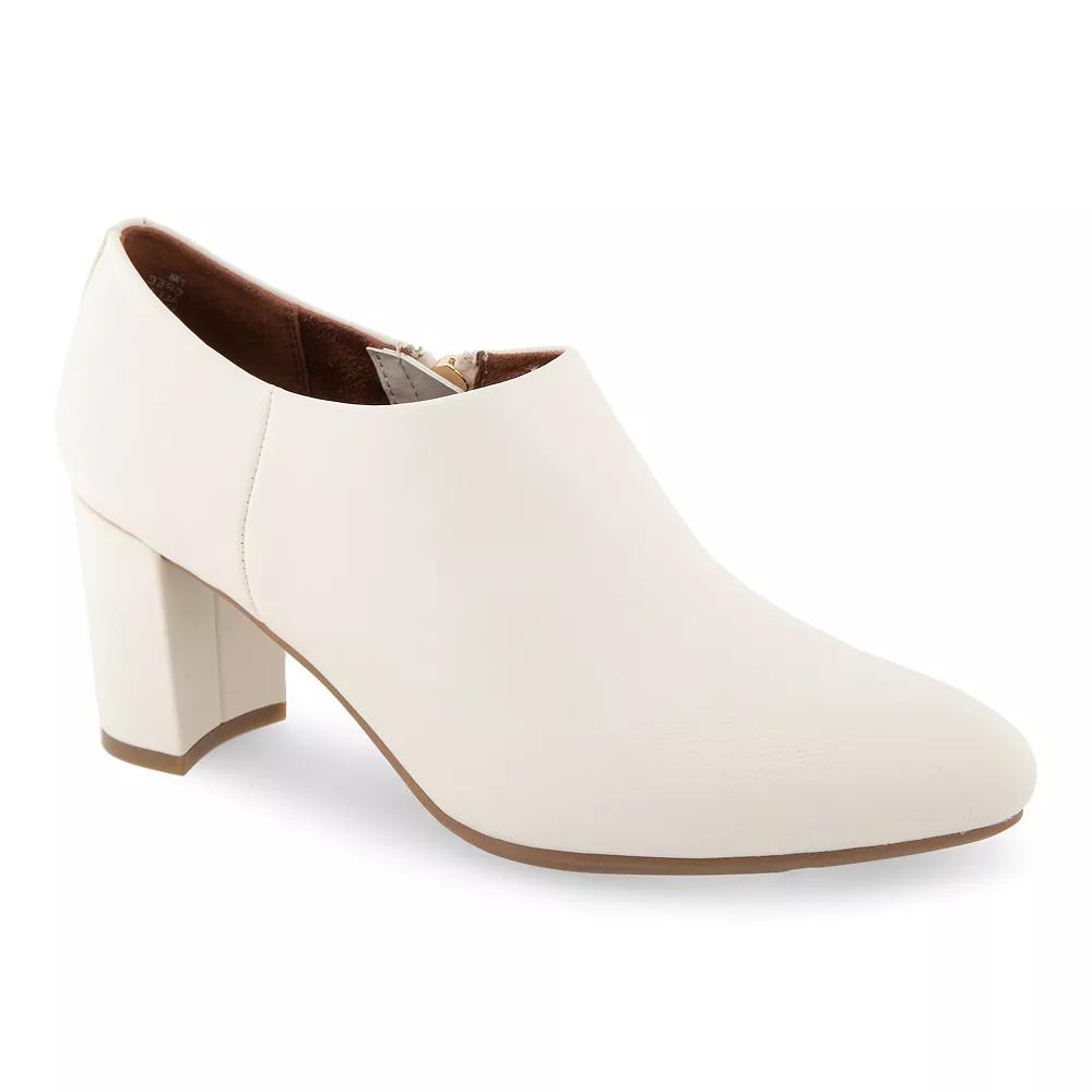 Aerosoles Bree Women's Ankle Boots,  Product Image