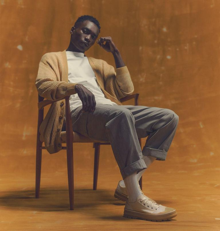 SCOUT N ABOUT™ Men's Low Sneaker Product Image