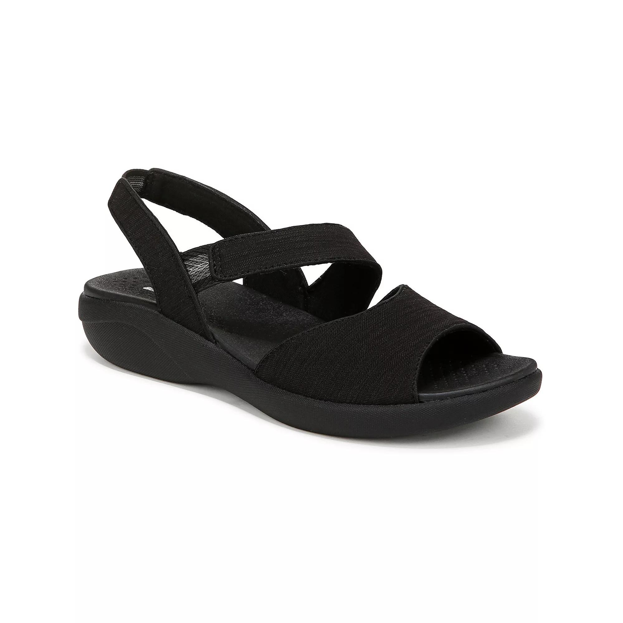 LifeStride Cheerful Women's Strappy Sandals,  Product Image
