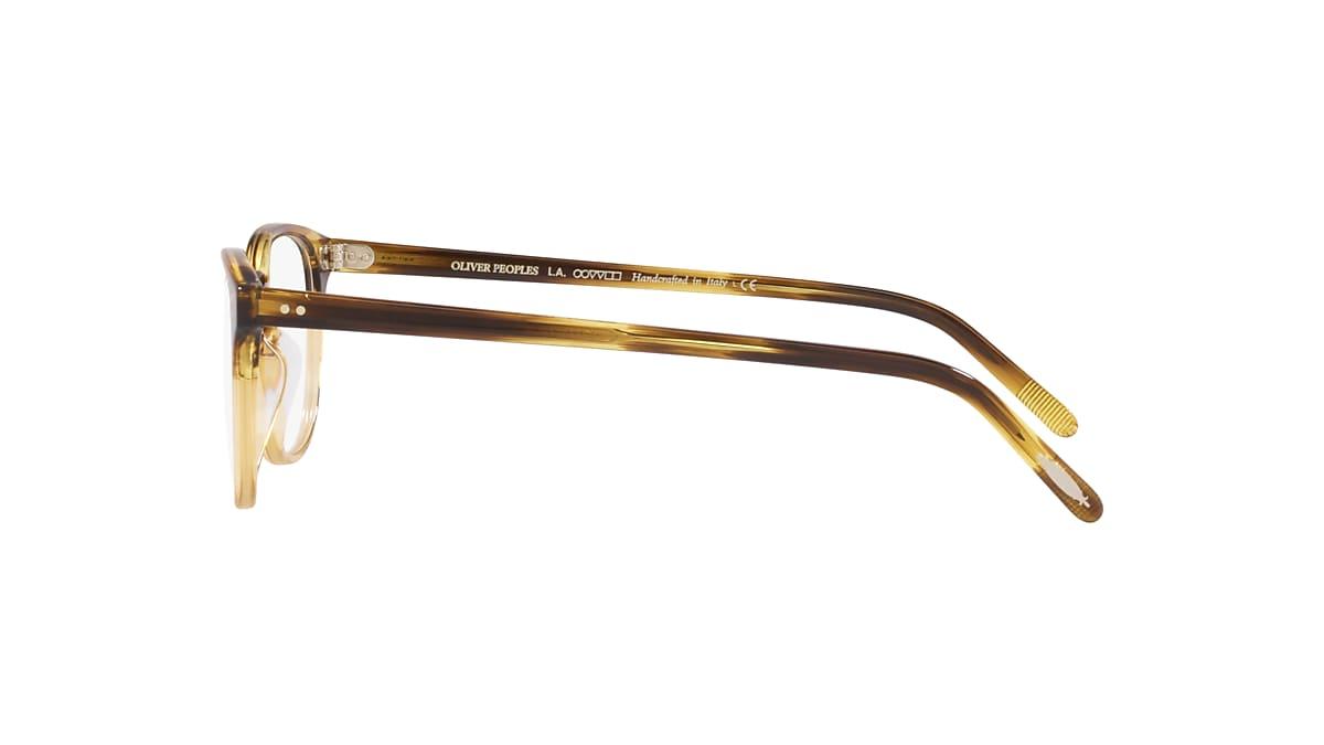 Fairmont 0OV5219__1703 Product Image