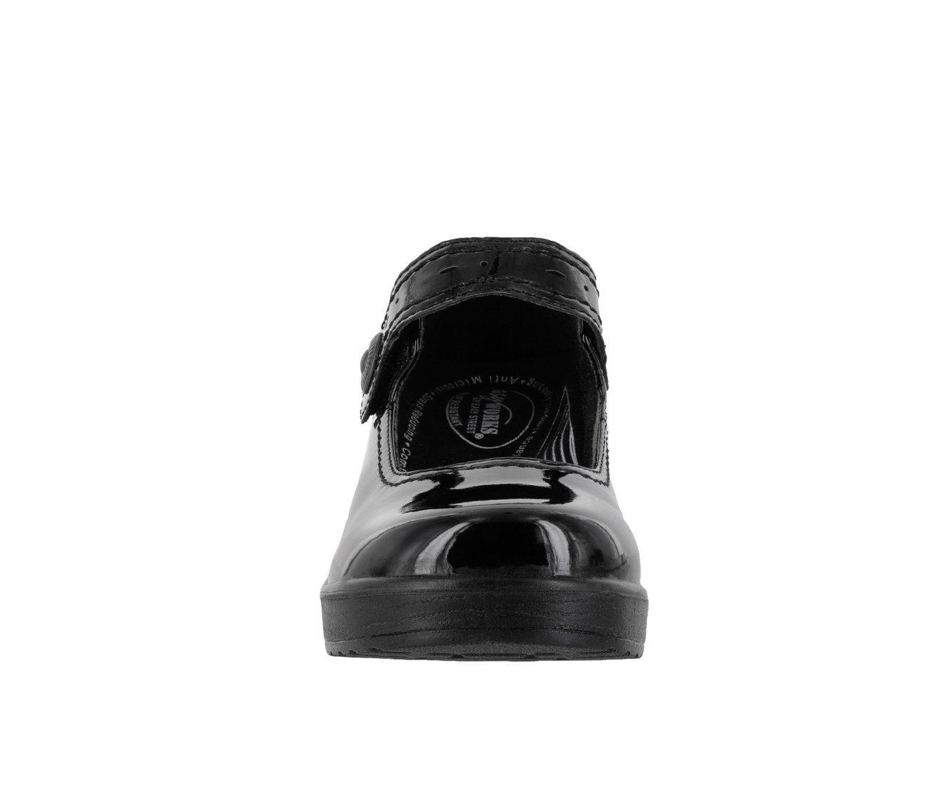 Women's Easy Works by Easy Street Letsee Slip-Resistant Clogs Product Image