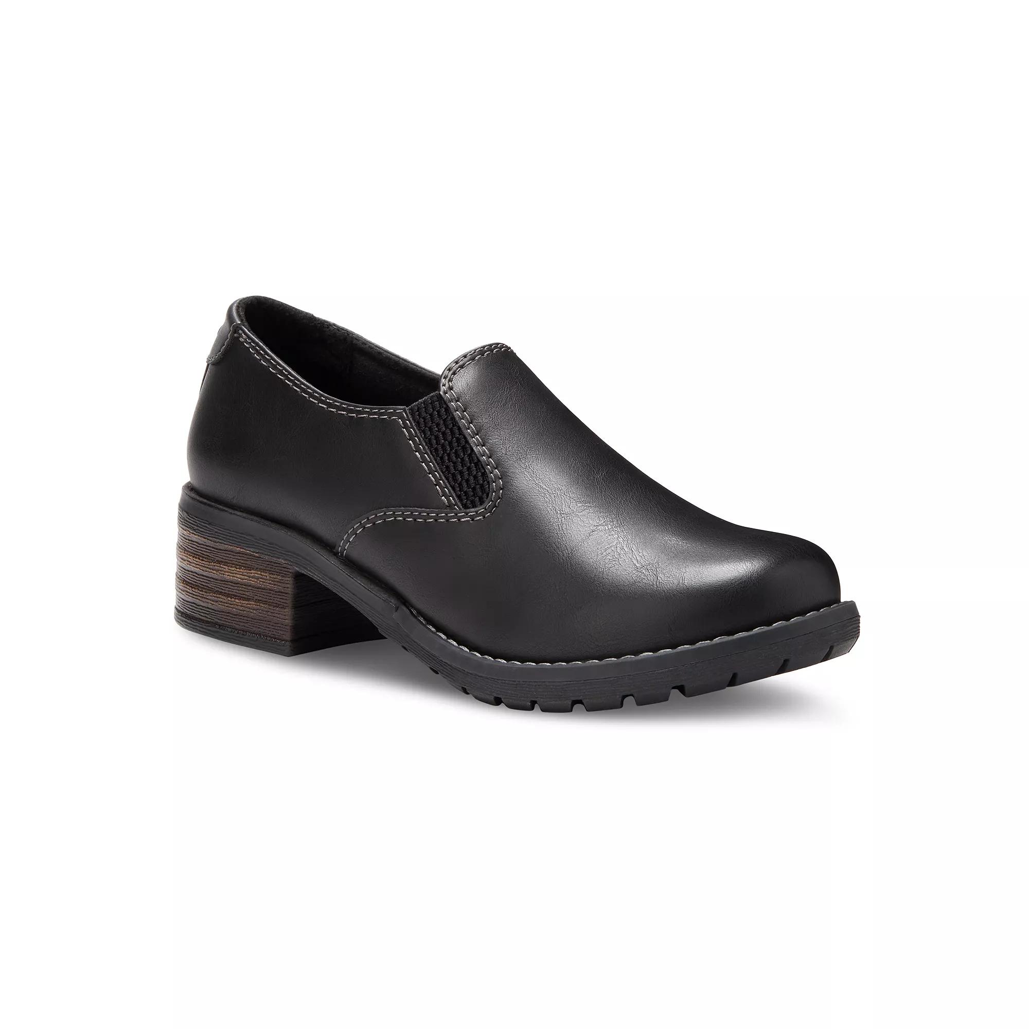 Eastland Brooke Women's Slip-On Shoes,  Product Image