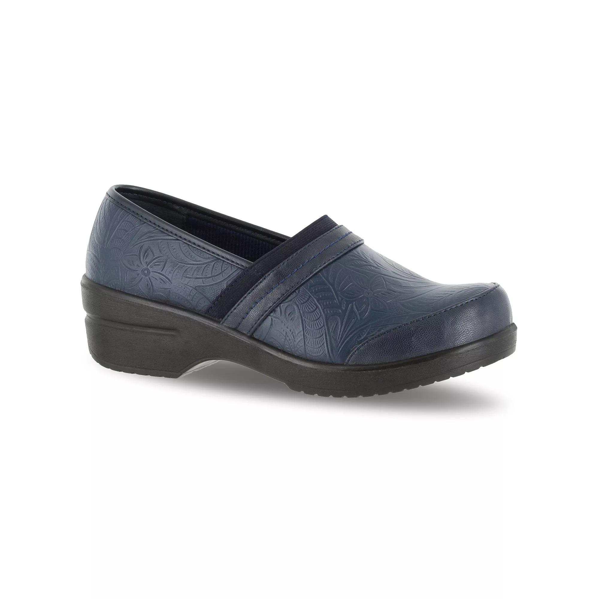 Easy Street Womens Origin Clog Product Image