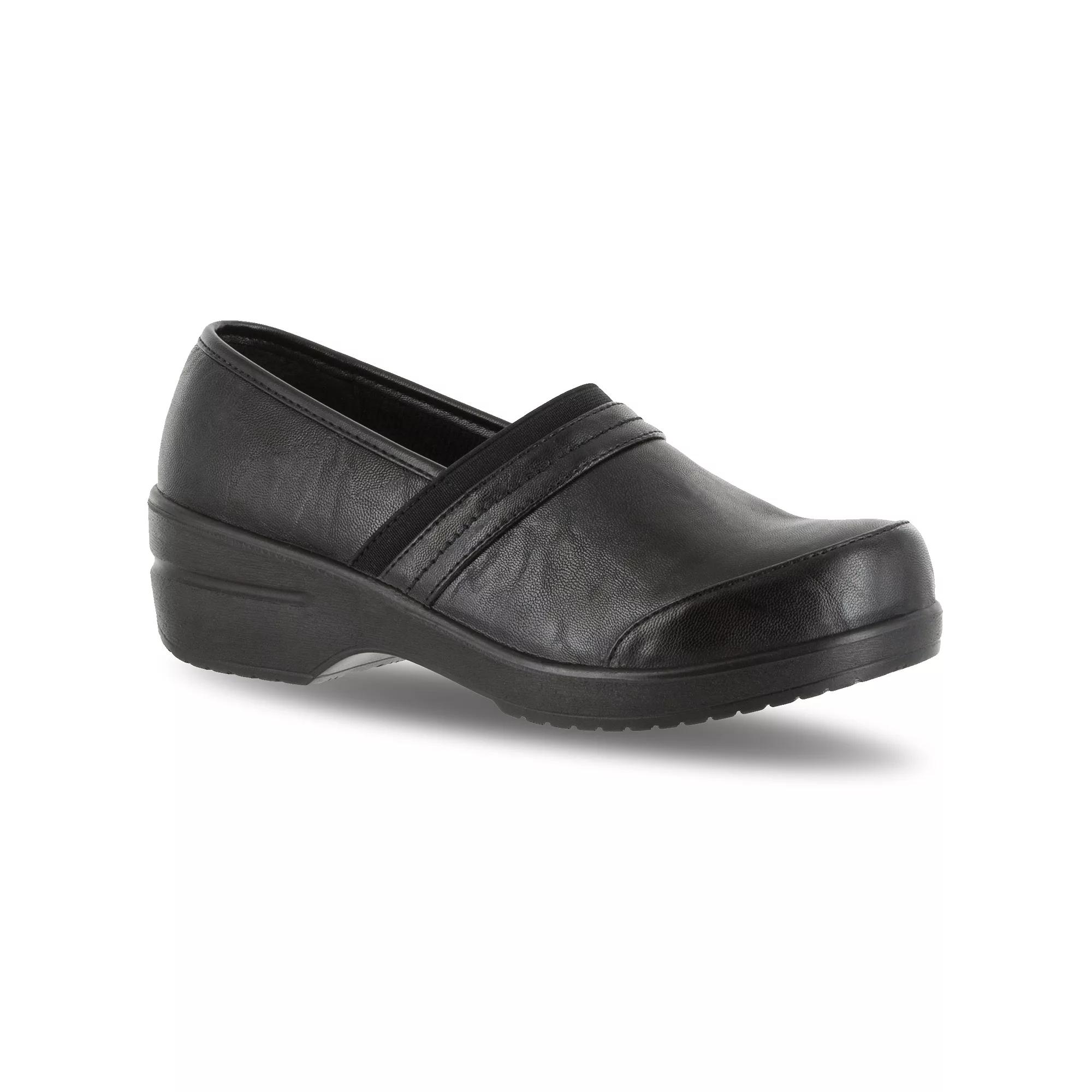 Easy Street Origin Women's Clogs,  Product Image