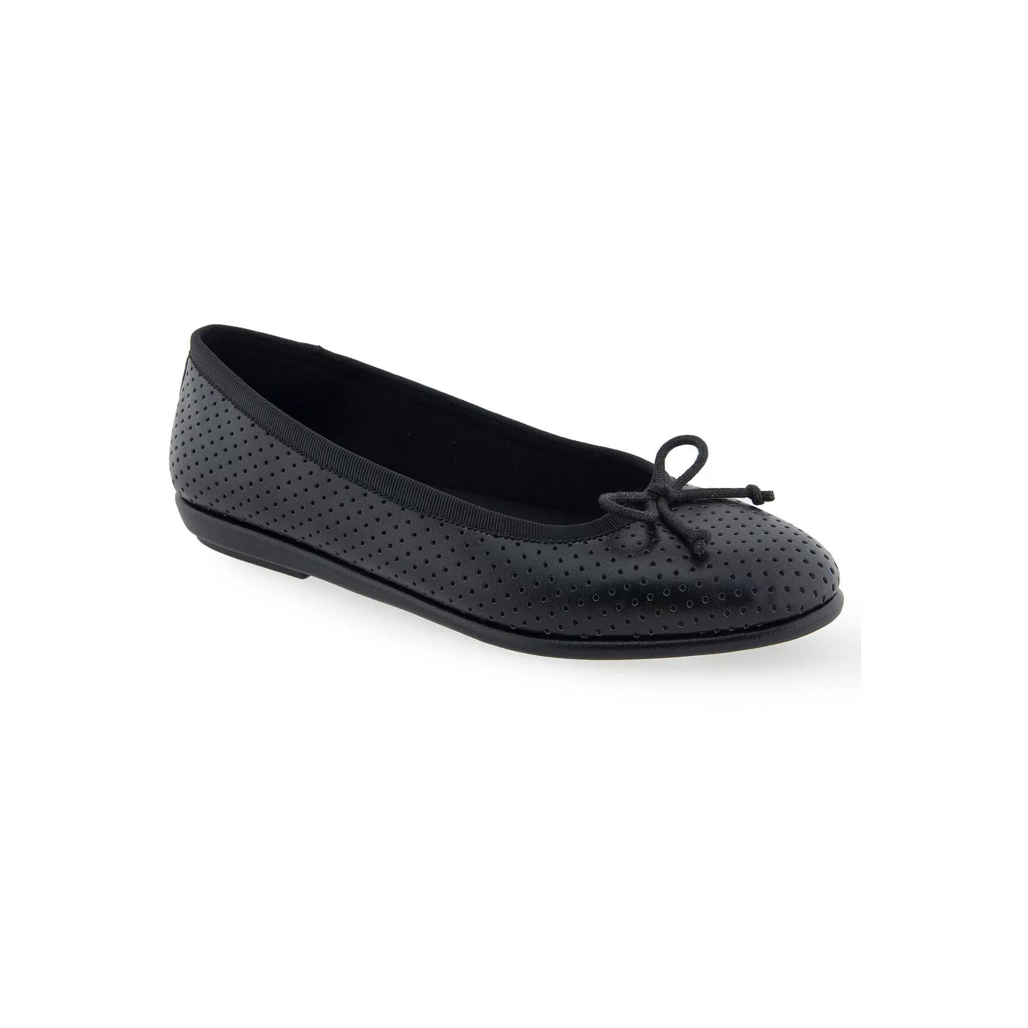 Aerosoles Homebet Women's Flats,  Product Image