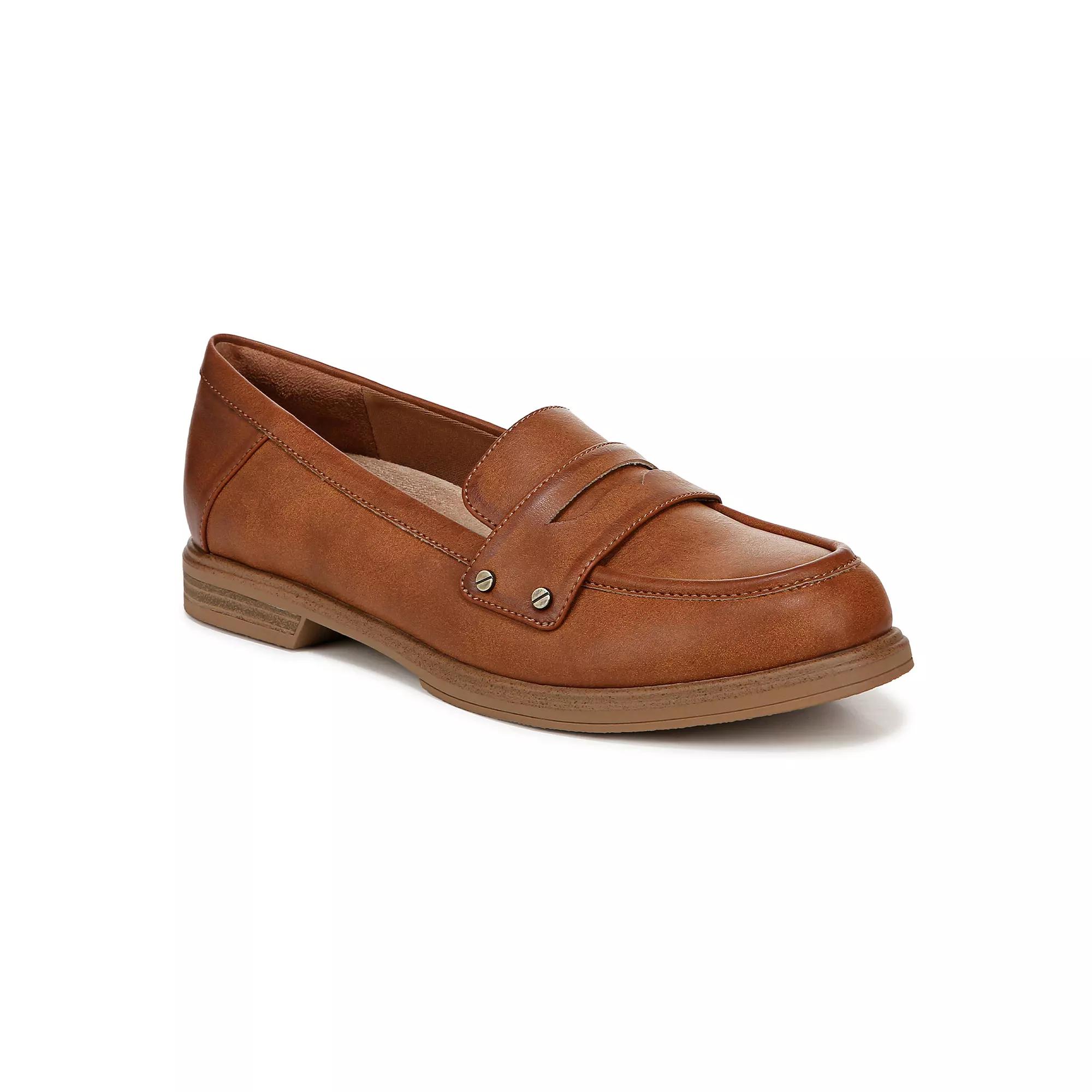 Dr. Scholl's Hello Women's Loafers,  Product Image