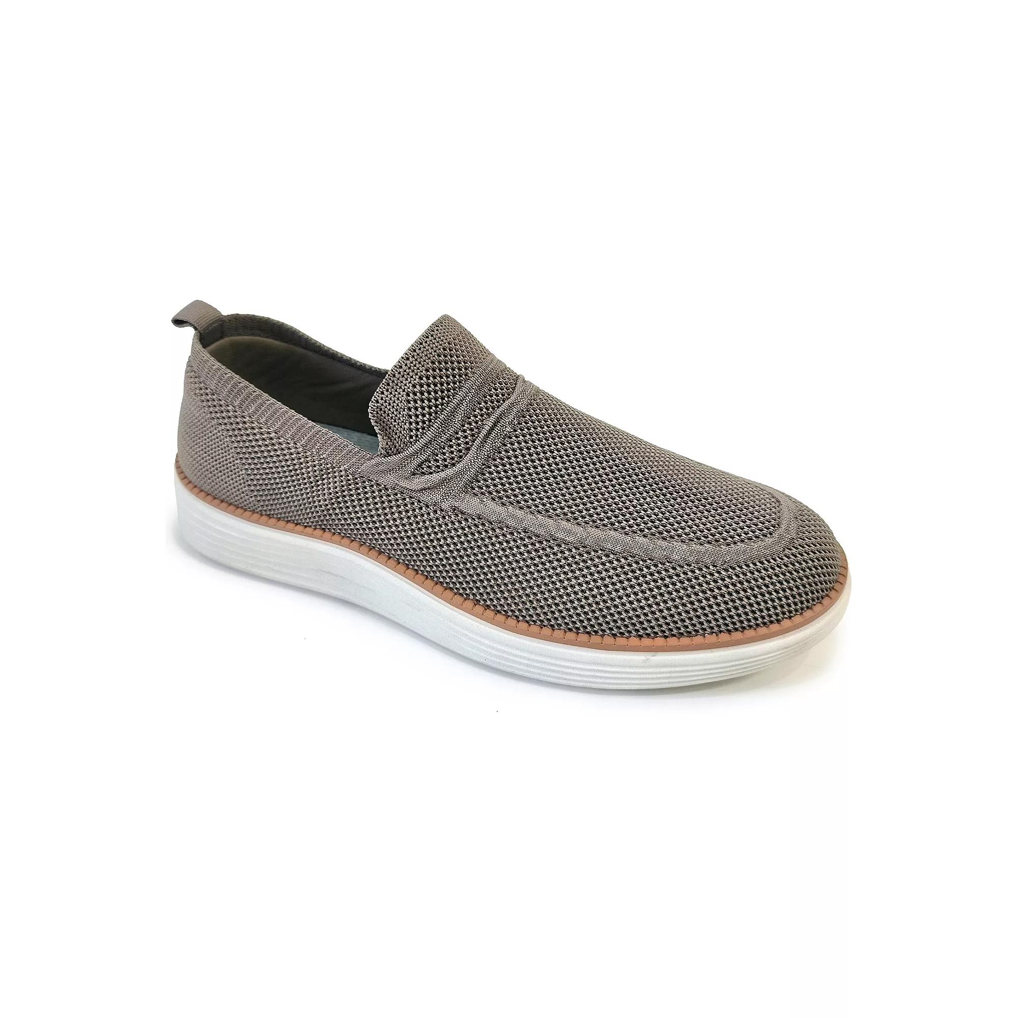 Akademiks Dayton Men's Slip-On Shoes,  Product Image